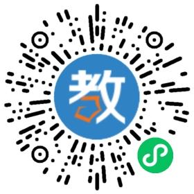 北京易思宜學(xué)教育科技有限公司