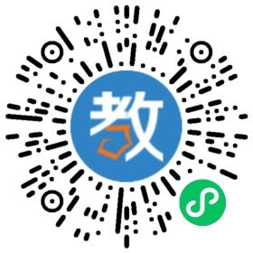 小博士培訓中心