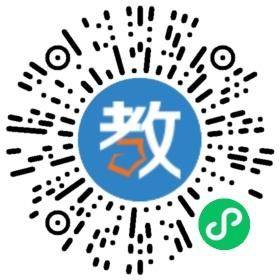 雞冠小學(xué)