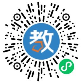 杭州杠杠科技有限公司