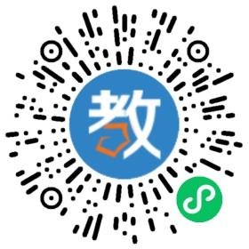 金博大學(xué)校