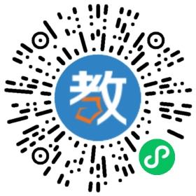 泗洪育才實(shí)驗(yàn)學(xué)校