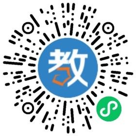 北京陽光翰文國(guó)際科技有限公司