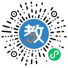新動(dòng)力培訓(xùn)中心