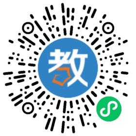 北京美行思遠(yuǎn)國際文化發(fā)展有限公司