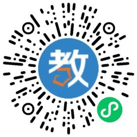 深圳市富昌皓達實業(yè)有限公司