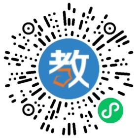 陽泉聚智堂文化傳播有限公司