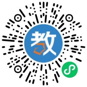 南寧市現(xiàn)代英語培訓學校