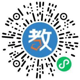 北京市西城區(qū)首都外語(yǔ)培訓(xùn)學(xué)校