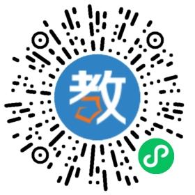 廣東中鵬職業(yè)培訓學校