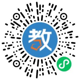 重慶澤優(yōu)文化文化傳播有限公司