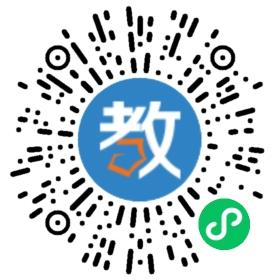 南京市六合區(qū)勵(lì)志學(xué)校