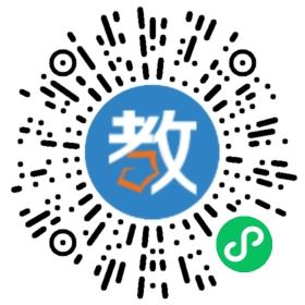 佛山市順德區(qū)勒流勒北小學(xué)