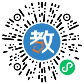 廣州市越秀區(qū)中星小學(xué)