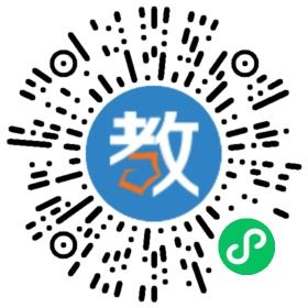 廣東粵幼教育科技有限公司