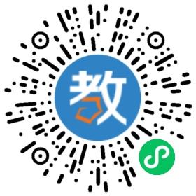 廣美附校