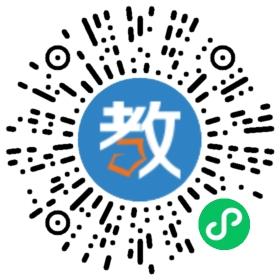 溫州優(yōu)凱教育