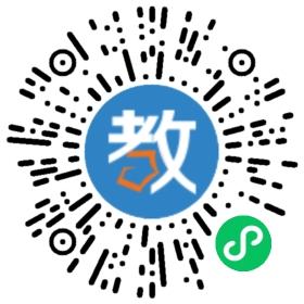 烏海市聚英慧文學(xué)校