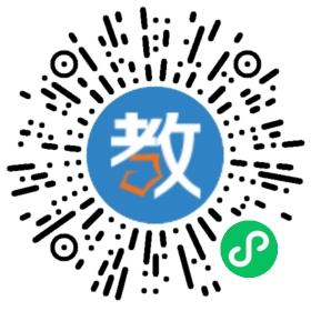 騰菲文化