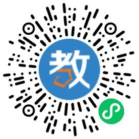 三門峽市陜縣政法小區(qū)幼兒園
