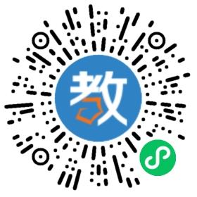 江門市蓬江區(qū)荷塘雨露學(xué)校