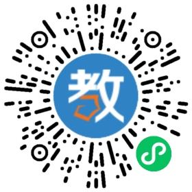 嘉善學(xué)弘教育咨詢有限公司