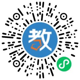 肇慶市第一中學(xué)