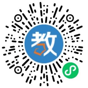 九章教育