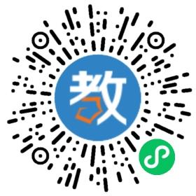 徐州慧聲琴行豐縣店