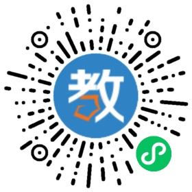 遼寧省盤(pán)錦市新興學(xué)校