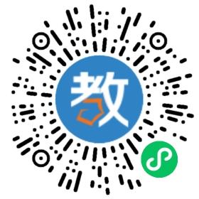 南京萊恩教育咨詢有限公司