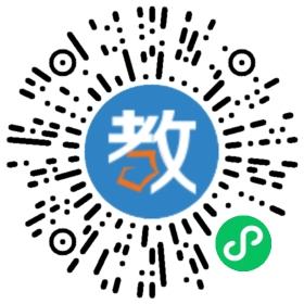 上海音馳音樂培訓(xùn)