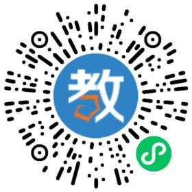 揚程文化傳媒有限公司