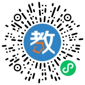 九加一教育