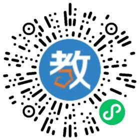 北京新世紀(jì)九章教育科技研究院