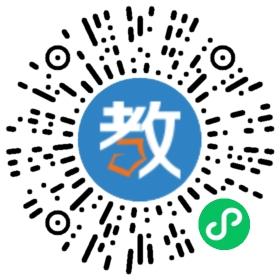 寧波鄞州啟揚教育學(xué)校