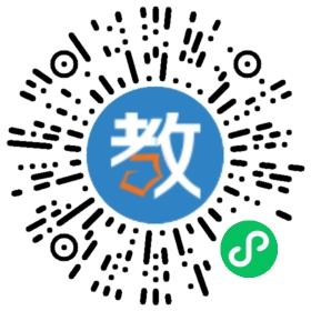 南京宏展投資管理有限公司