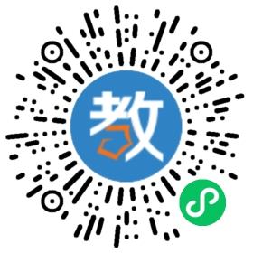 北京夢飛教育咨詢有限公司