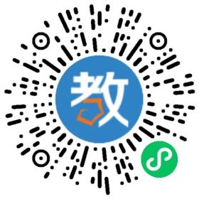 上海起跑線培訓公司