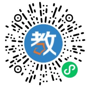 金帆藝術學校