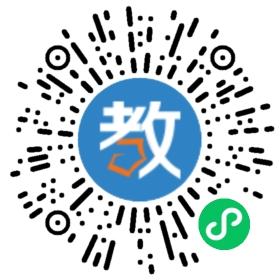 寧波蒙學(xué)書(shū)院