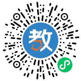 美育北京楓藍(lán)國(guó)際分校