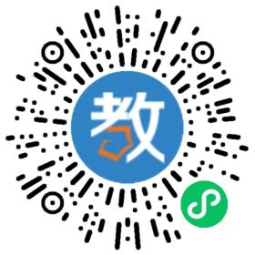 馨樂藝術(shù)培訓(xùn)中心