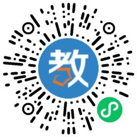 陽光一路(北京)科技有限公司