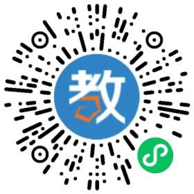 阜寧縣海天夢(mèng)文化傳媒有限公司