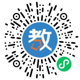 長垣縣新希望特長培訓(xùn)學(xué)校