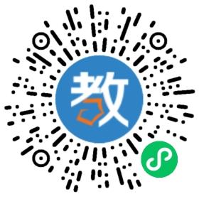無錫東書教育信息咨詢有限公司