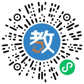 上海市寶山區(qū)行知實驗幼兒園