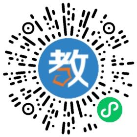 成都五月花計算機專業(yè)學校