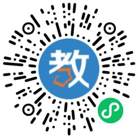 江西省通用技術(shù)工程學(xué)校